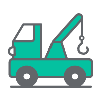 GoInsuran Motor Renewal | Free Accident Towing Assistance