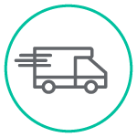 GoInsuran Motor Renewal | Free Road Tax Delivery