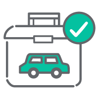 GoInsuran Motor Renewal | Agreed Value