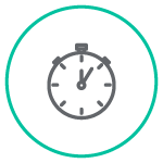 GoInsuran Motor Renewal | Renewal As Fast As 3Min