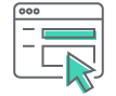 GoInsuran Motor Renewal | Complete your details