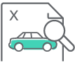 GoInsuran Motor Renewal | Compare your options