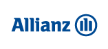 GoInsuran Motor Renewal Partner | Allianz