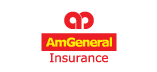 GoInsuran Motor Renewal Partner | AmGeneral Insurance
