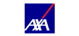 GoInsuran Motor Renewal Partner | AXA