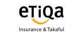GoInsuran Motor Renewal Partner | eTiQa Insurance & Takaful