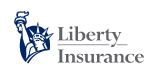 GoInsuran Motor Renewal Partner | Liberty Insurance