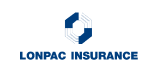 GoInsuran Motor Renewal Partner | LONPACE INSURANCE