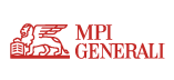 GoInsuran Motor Renewal Partner | MPI GENERALI
