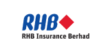 GoInsuran Motor Renewal Partner | RHB Insurance Berhad